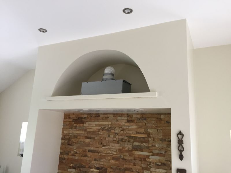 Extraction Unit: Swipe To View More Images