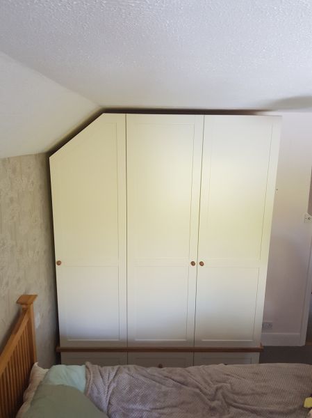 Swipe To View More Images