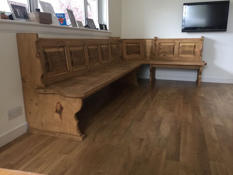 Swipe To View More Images