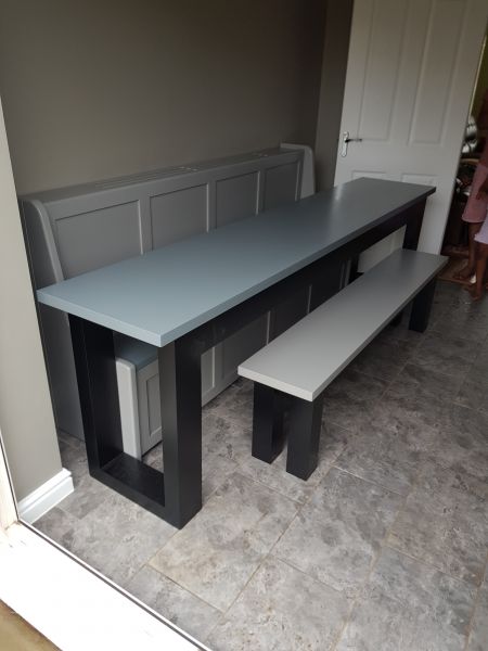 Swipe To View More Images