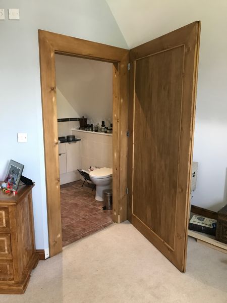 Swipe To View More Images