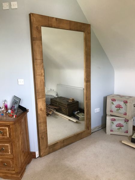 Swipe To View More Images