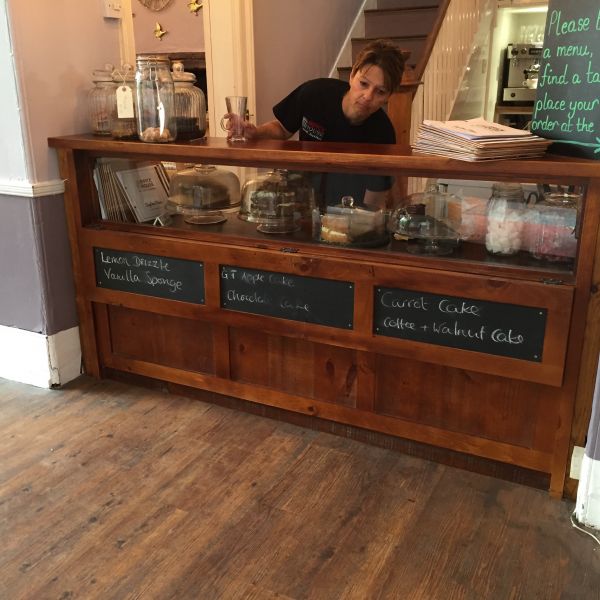 Swipe To View More Images