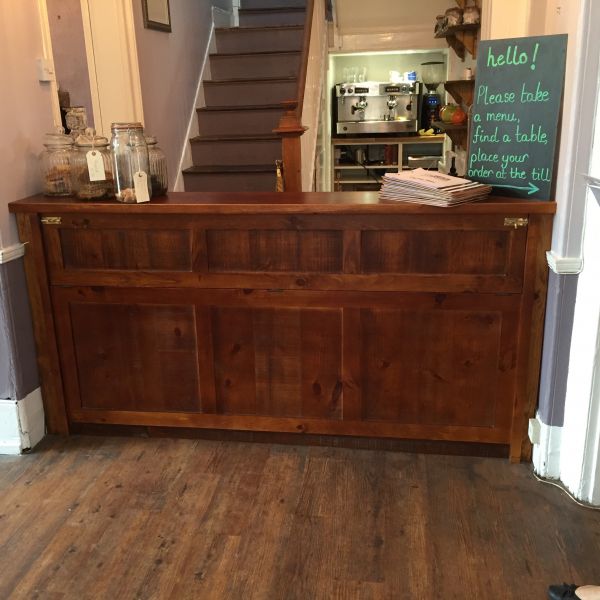 Swipe To View More Images