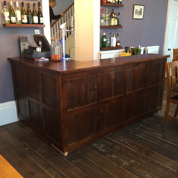 Swipe To View More Images