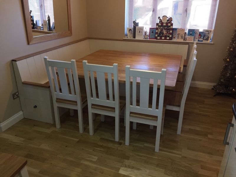 Swipe To View More Images