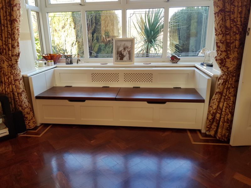 Swipe To View More Images