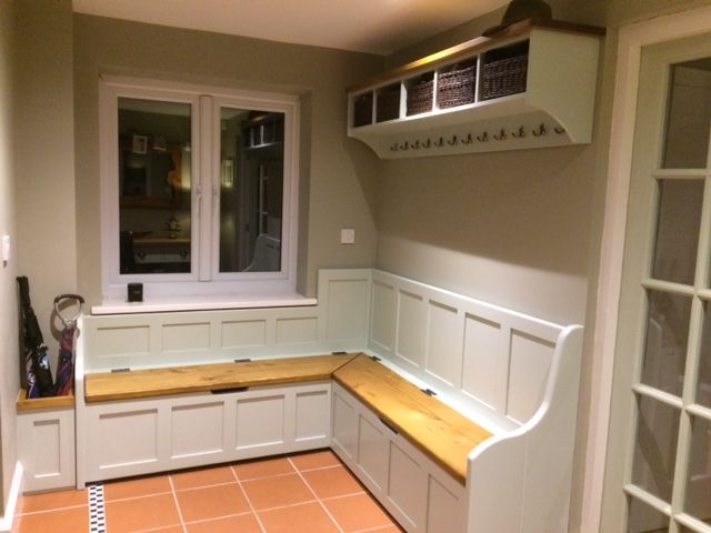 Swipe To View More Images