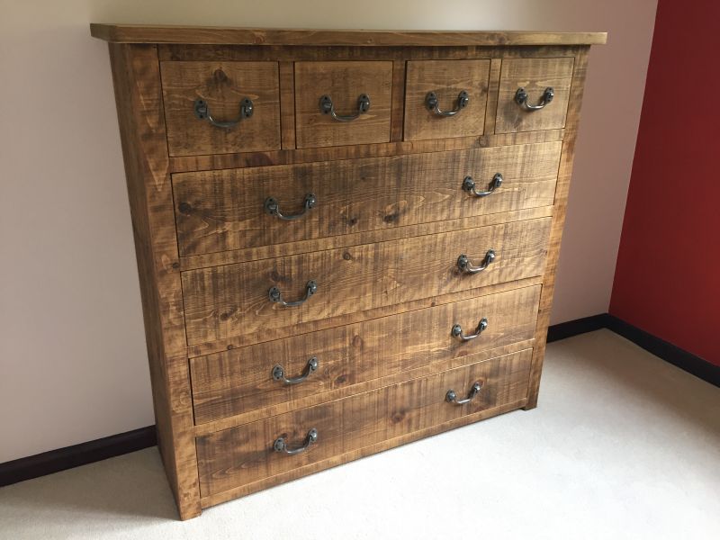 Swipe To View More Images