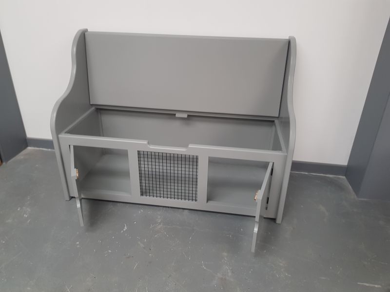 Swipe To View More Images