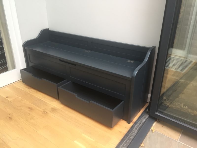 Swipe To View More Images