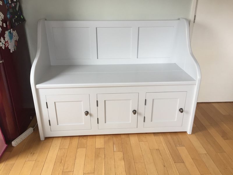 Swipe To View More Images