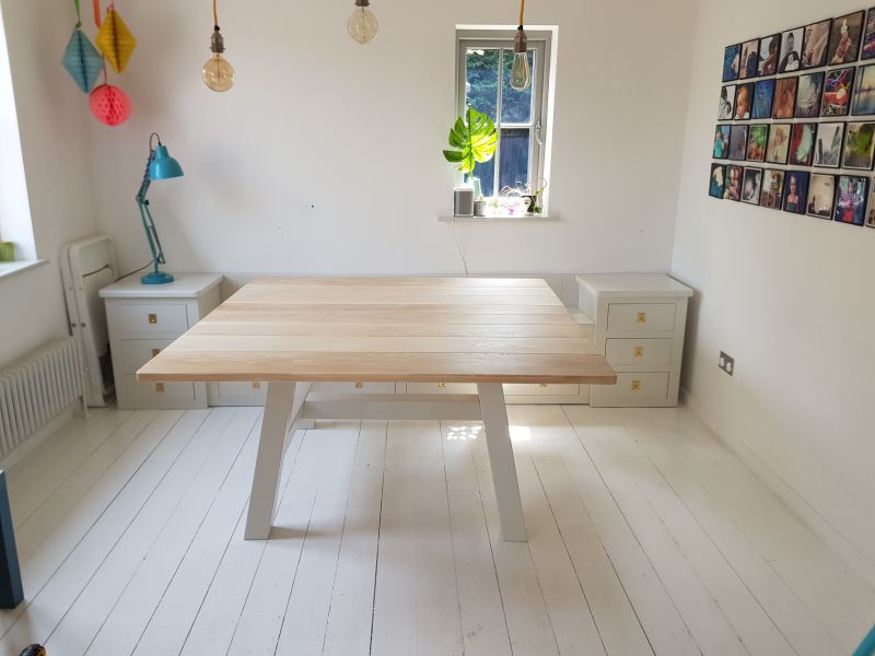 Swipe To View More Images