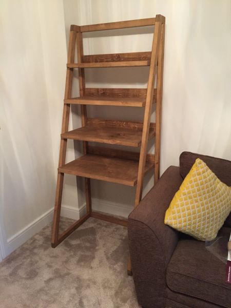 Swipe To View More Images