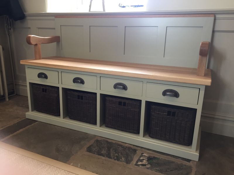 Swipe To View More Images