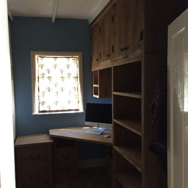 Swipe To View More Images