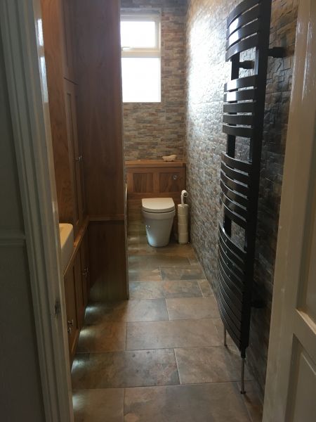 Swipe To View More Images