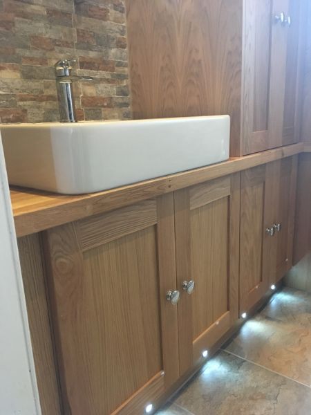 Swipe To View More Images