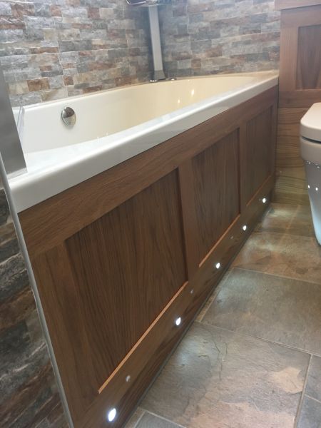 Swipe To View More Images