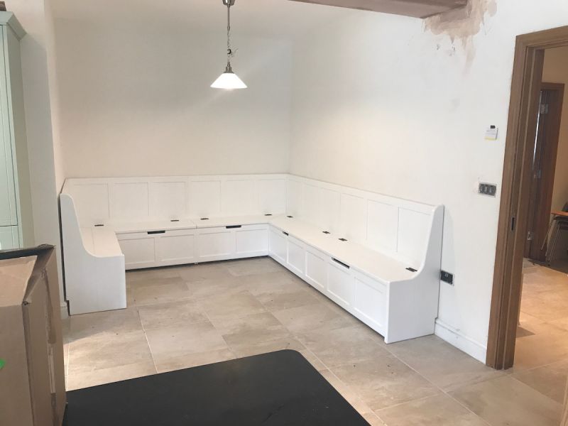 Swipe To View More Images