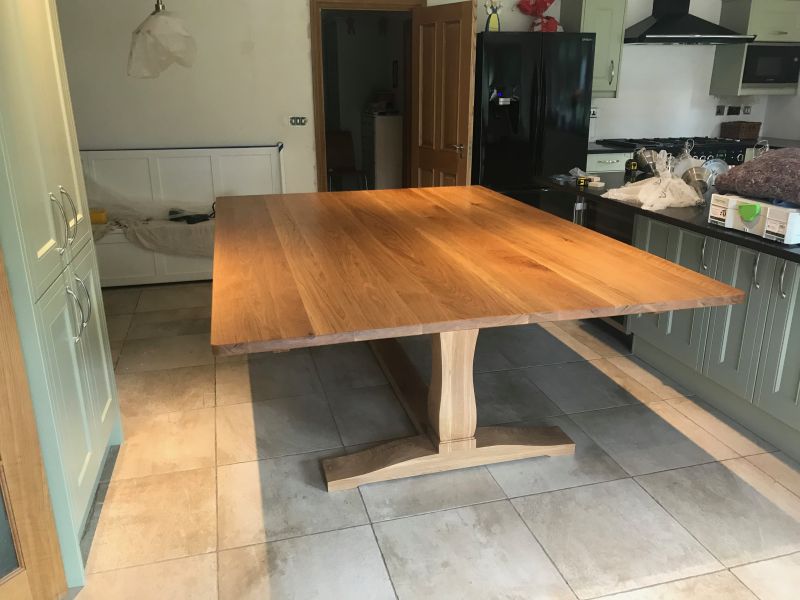 Swipe To View More Images