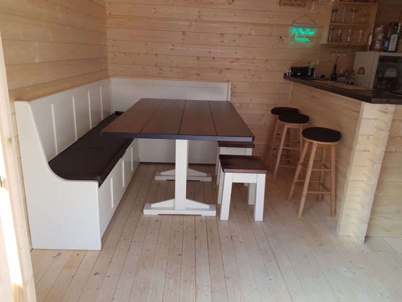 Swipe To View More Images