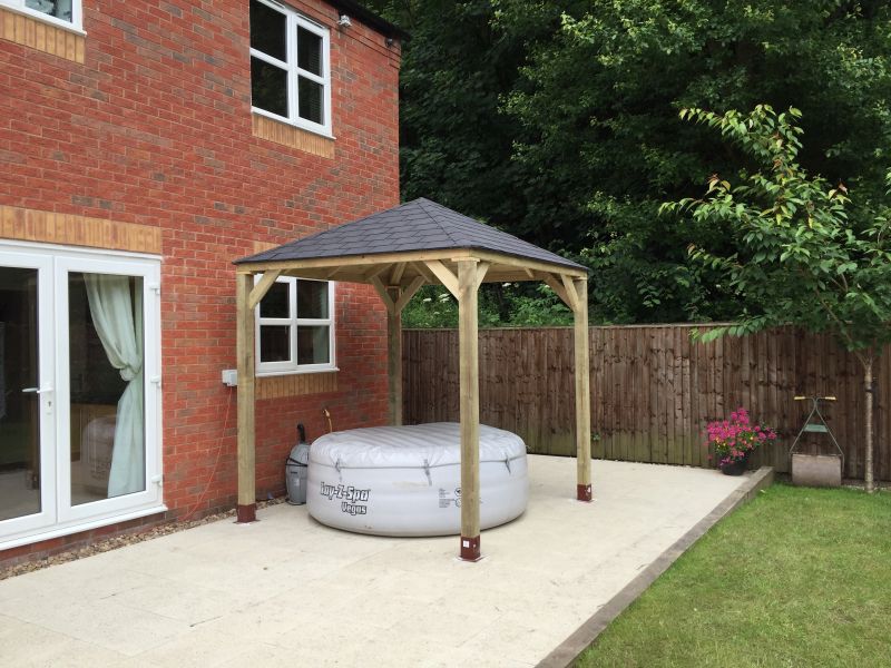 Swipe To View More Images