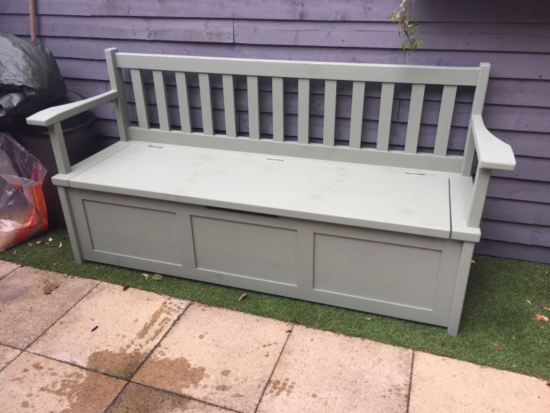 Swipe To View More Images