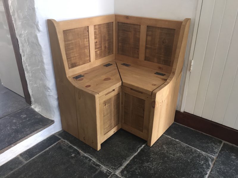 Swipe To View More Images