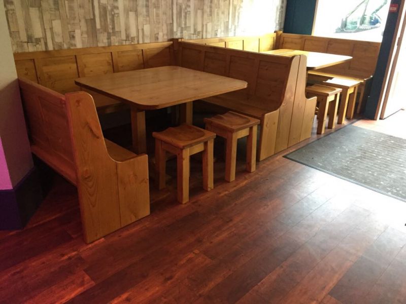 Swipe To View More Images