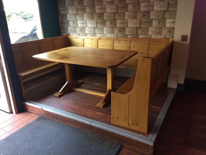 Swipe To View More Images