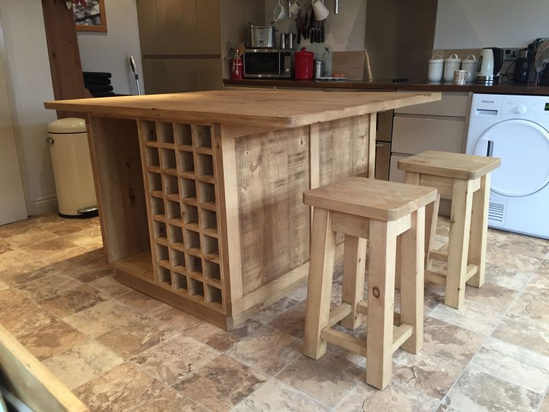 Swipe To View More Images