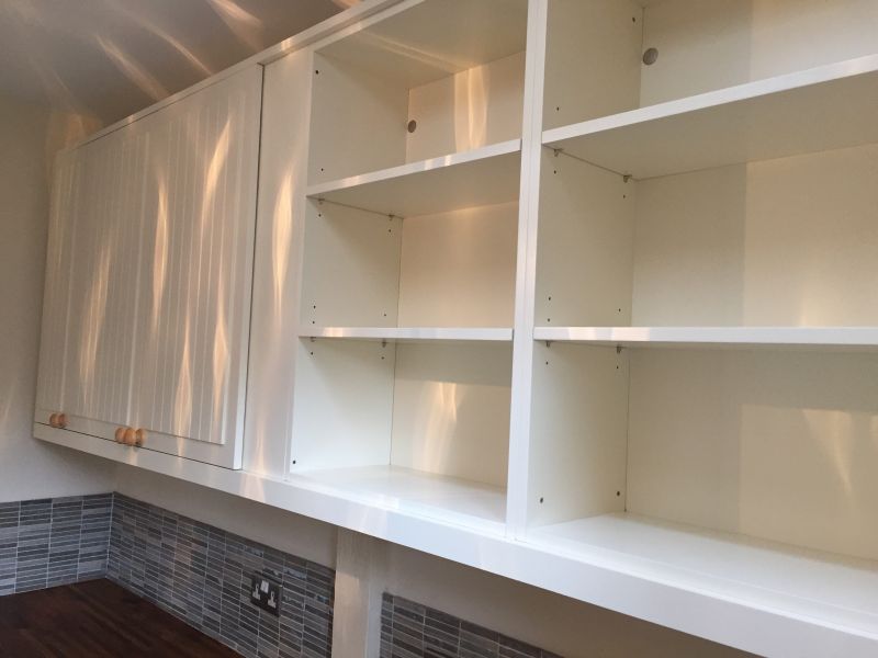 Swipe To View More Images