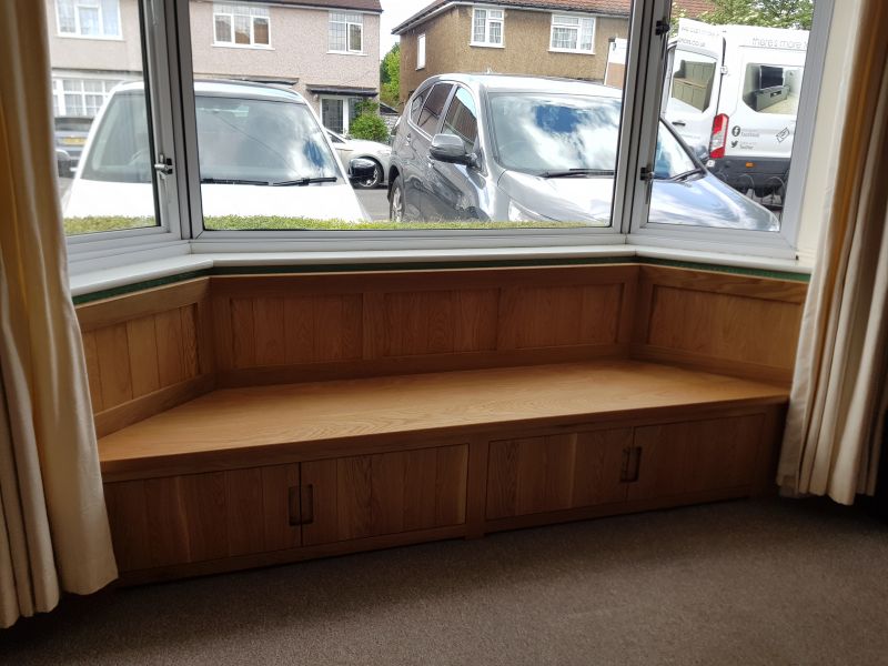 Swipe To View More Images