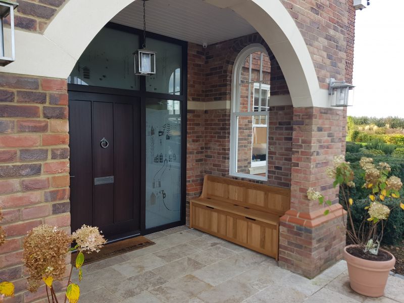 Swipe To View More Images