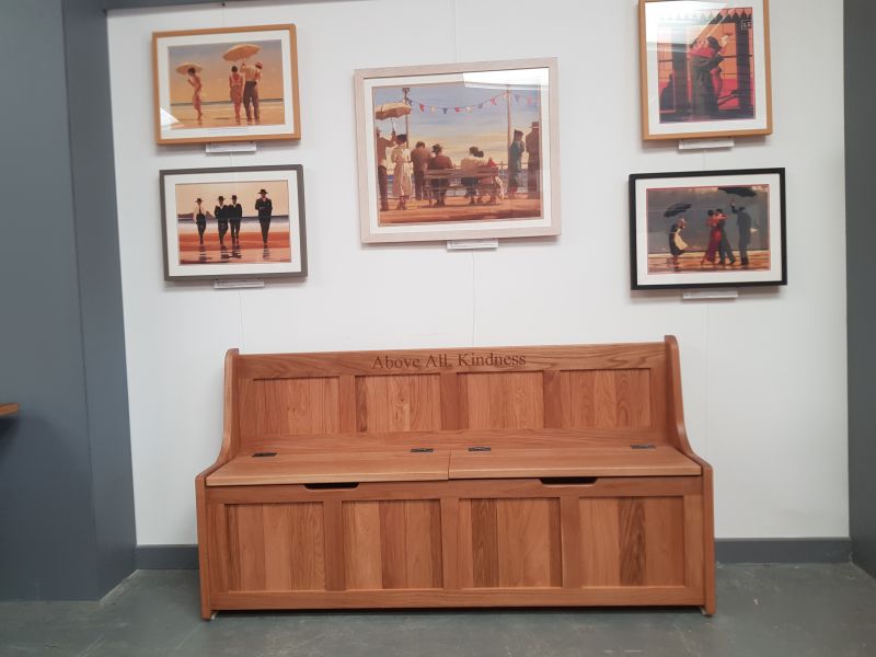 Swipe To View More Images