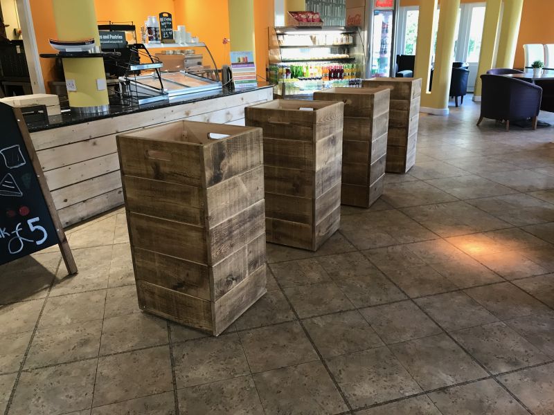 Swipe To View More Images