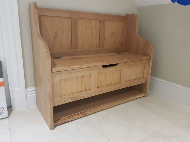 Swipe To View More Images