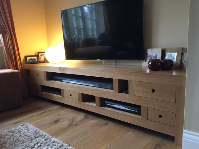 Swipe To View More Images