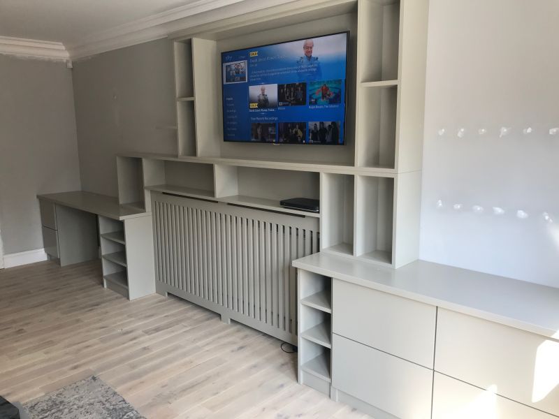 Swipe To View More Images