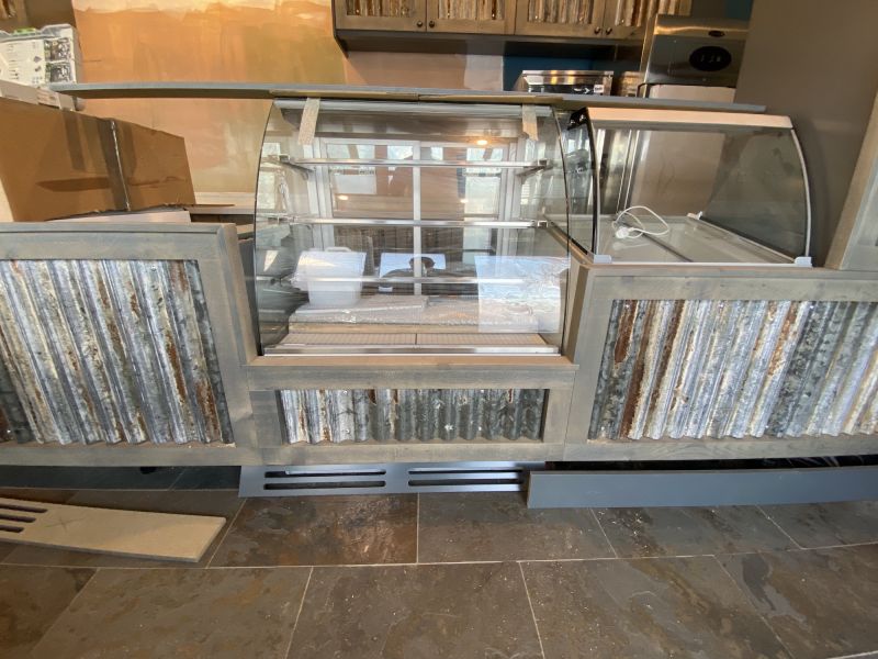 Swipe To View More Images