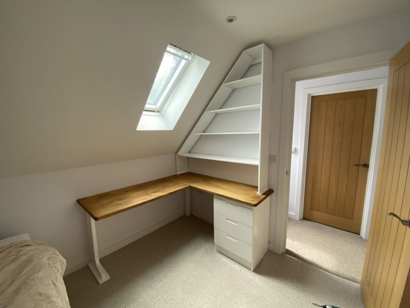 Swipe To View More Images