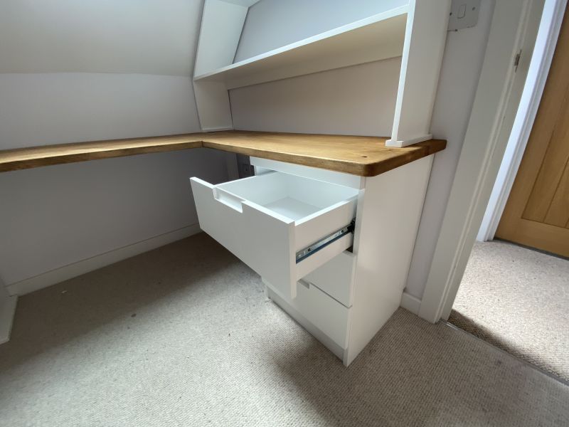 Swipe To View More Images