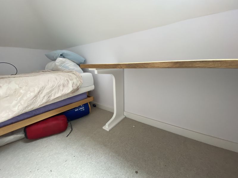 Swipe To View More Images