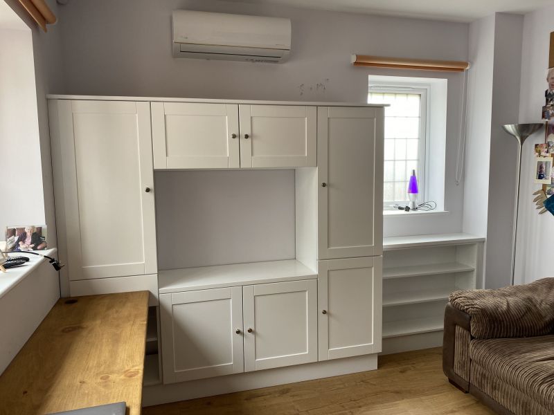 Swipe To View More Images