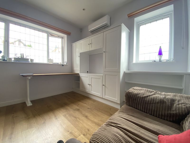 Swipe To View More Images