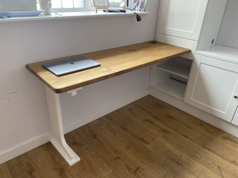 Swipe To View More Images