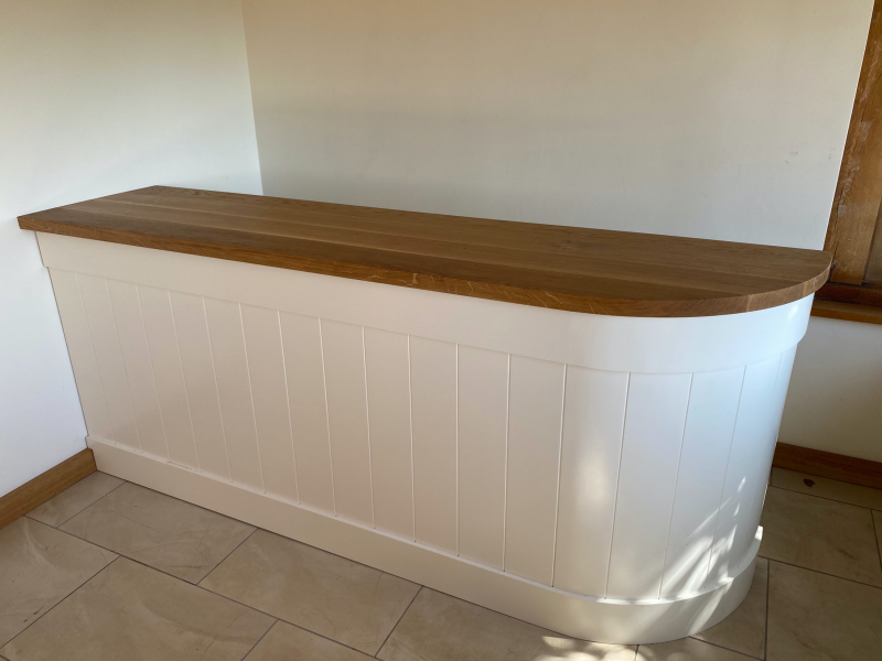 Swipe To View More Images