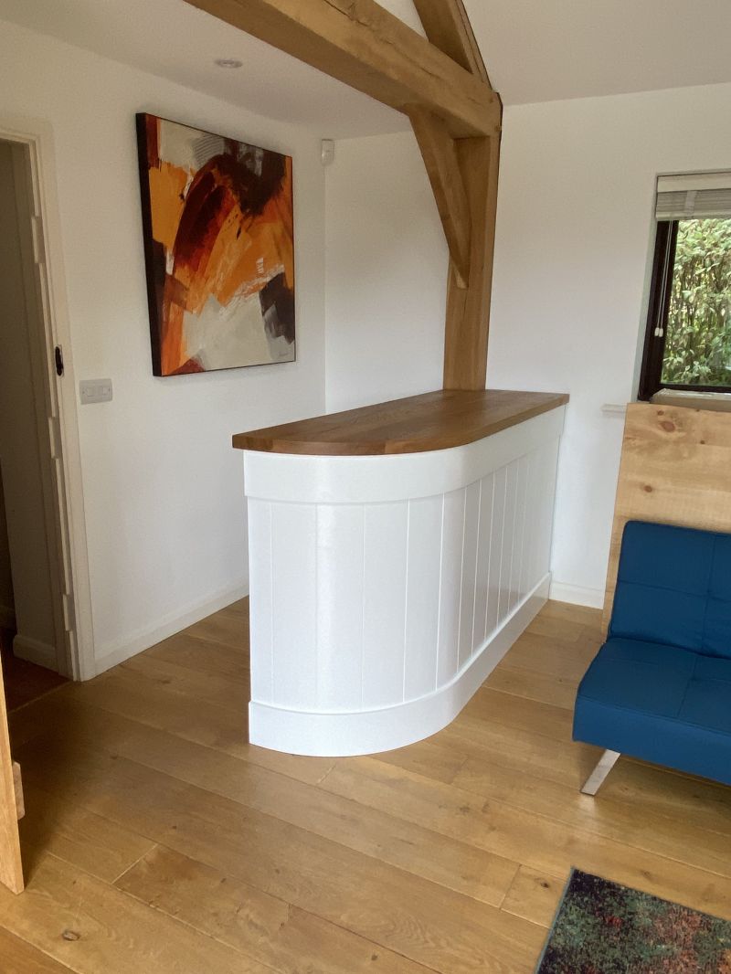 Swipe To View More Images