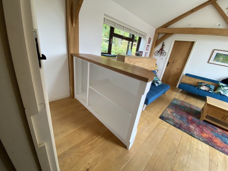 Swipe To View More Images